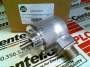 ALLEN BRADLEY 845H-NXC7981-CM