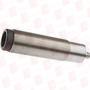 IPF ELECTRONIC OI991170