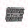 ALLEN BRADLEY 194E-EF-P21-160