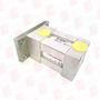 ASCO F7QE-00M8B-AAA0