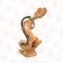 ASEA BROWN BOVERI 3HAC13063-4
