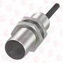 BALLUFF BES M18MI-PSC50B-BP02