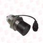 EATON CORPORATION E59-A30C125D01P-CV