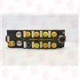 ESCHA PDPIOM840002
