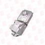 INVENSYS MA-230-0-2-1