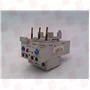 ALLEN BRADLEY 193-EA5JD