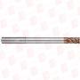 HELICAL SOLUTIONS 87449