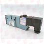 MAC VALVES INC 812C-PM-221JA-112
