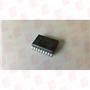 TEXAS INSTRUMENTS SEMI UC2914DW