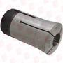 LYNDEX CORP 300-058