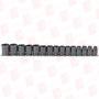 STANLEY BLACK & DECKER J74204