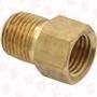 PARKER 48IFHD-3-2