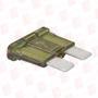EATON CORPORATION ATC-30