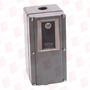 ALLEN BRADLEY 836-C3JX171
