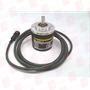 OMRON E6F-AG5C-C 720 2M