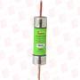 EATON CORPORATION FRN-R-90