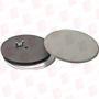 EATON CORPORATION 78205148554