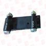 NORDSON 7028741
