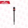 MILWAUKEE POWER TOOLS 48-28-1010