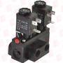 INGERSOLL RAND A712SD-024-D