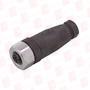 EFECTOR SDOGH040VASFKPG7-E18164
