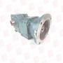 ASEA BROWN BOVERI BF383LN140TC