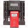 LEVITON 70D48