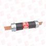 EATON CORPORATION FRS-200