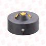 EFECTOR PUCK IND E D102/ISO W. DRAIN-E17110