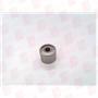 TIMKEN 36KTT