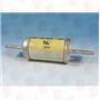 LITTELFUSE KLC150