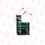 GENERAL ELECTRIC DS3800NPCT1B1B