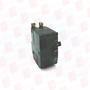 SCHNEIDER ELECTRIC QOB1201021