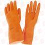 ANSELL PROTECTIVE SOLUTIONS 192085