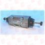 NORGREN SXE0575-A50-00K