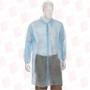 PRO SAFE INC KM-LC0-BE-NW-LRG-BLUE