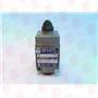 SCHNEIDER ELECTRIC 9007-B51E