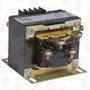 EATON CORPORATION 42-5119