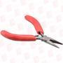 STANLEY BLACK & DECKER J2834FCMP