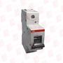 ASEA BROWN BOVERI S801S-C20