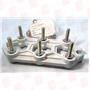 SIEMENS CZF:50875315044003