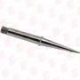 APEX TOOLS CT5A8