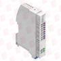 FESTO CPX-E-4AI-U-I