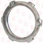EATON CORPORATION SL3