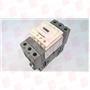 SCHNEIDER ELECTRIC LC1D50ABD