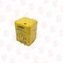 TE CONNECTIVITY CUF-41-70010