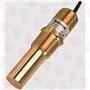 BARKSDALE ML1S-125-I-O