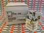 GENERIC CO-3TF46-480V