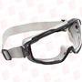 BOLLE SAFETY UNIVGN13W