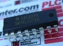 GENERIC IC74LS378N